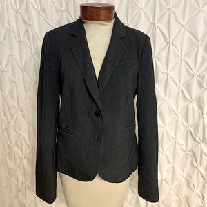 Calvin Klein Women’s Blazer
